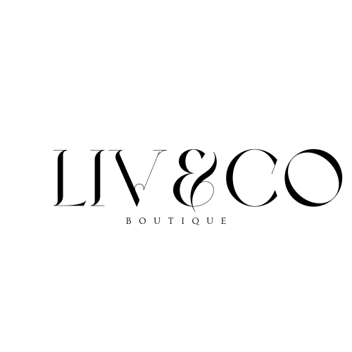 Liv & CO Boutique